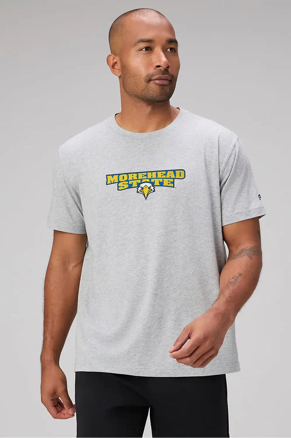 Morehead State University The 24-7 Tee