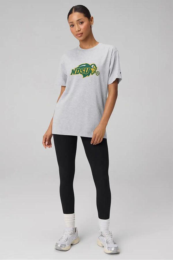 NDSU The 24-7 Tee