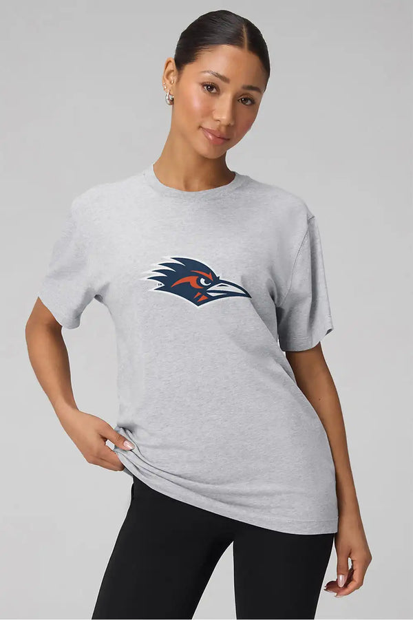 University Of Texas At San Antonio The 24-7 Tee