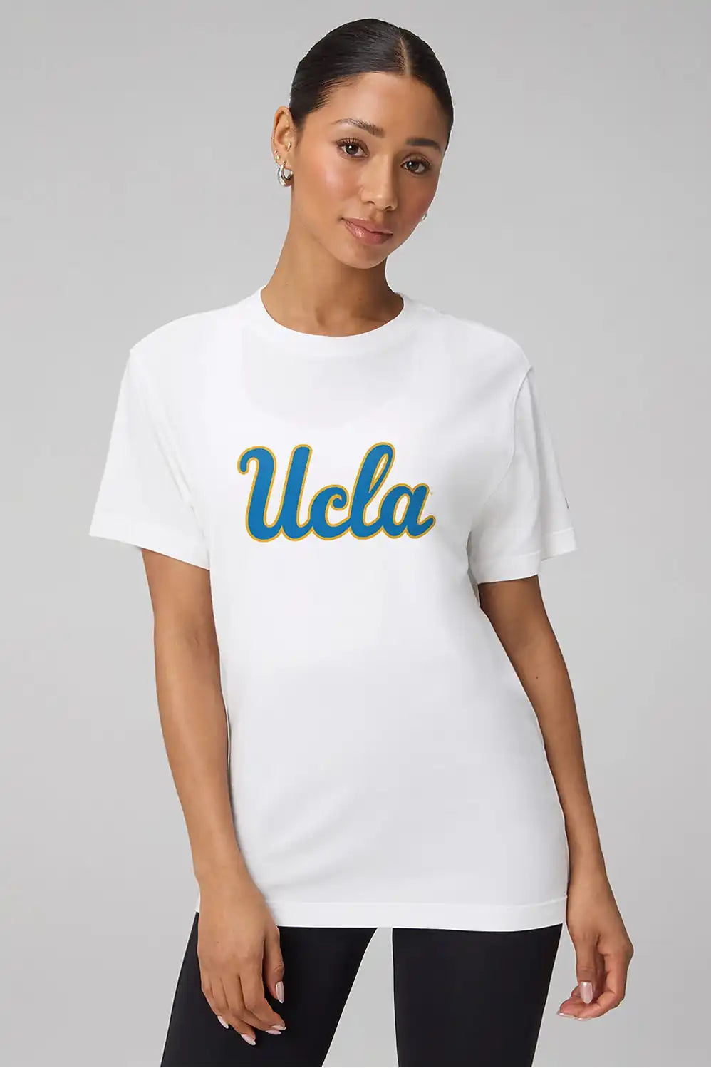 UCLA The 24-7 Tee Secondary image