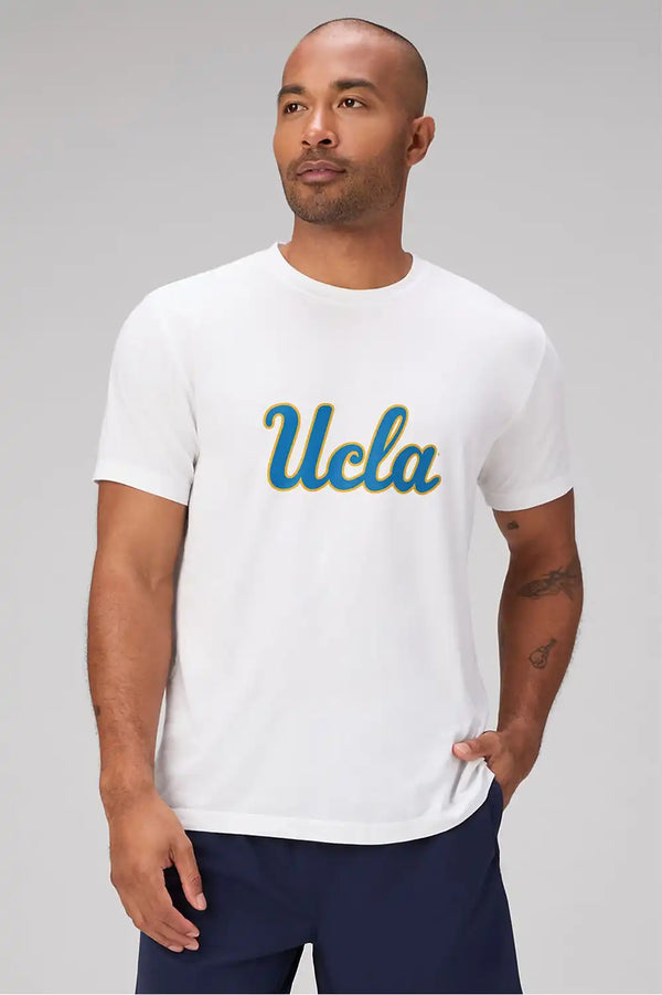 UCLA The 24-7 Tee