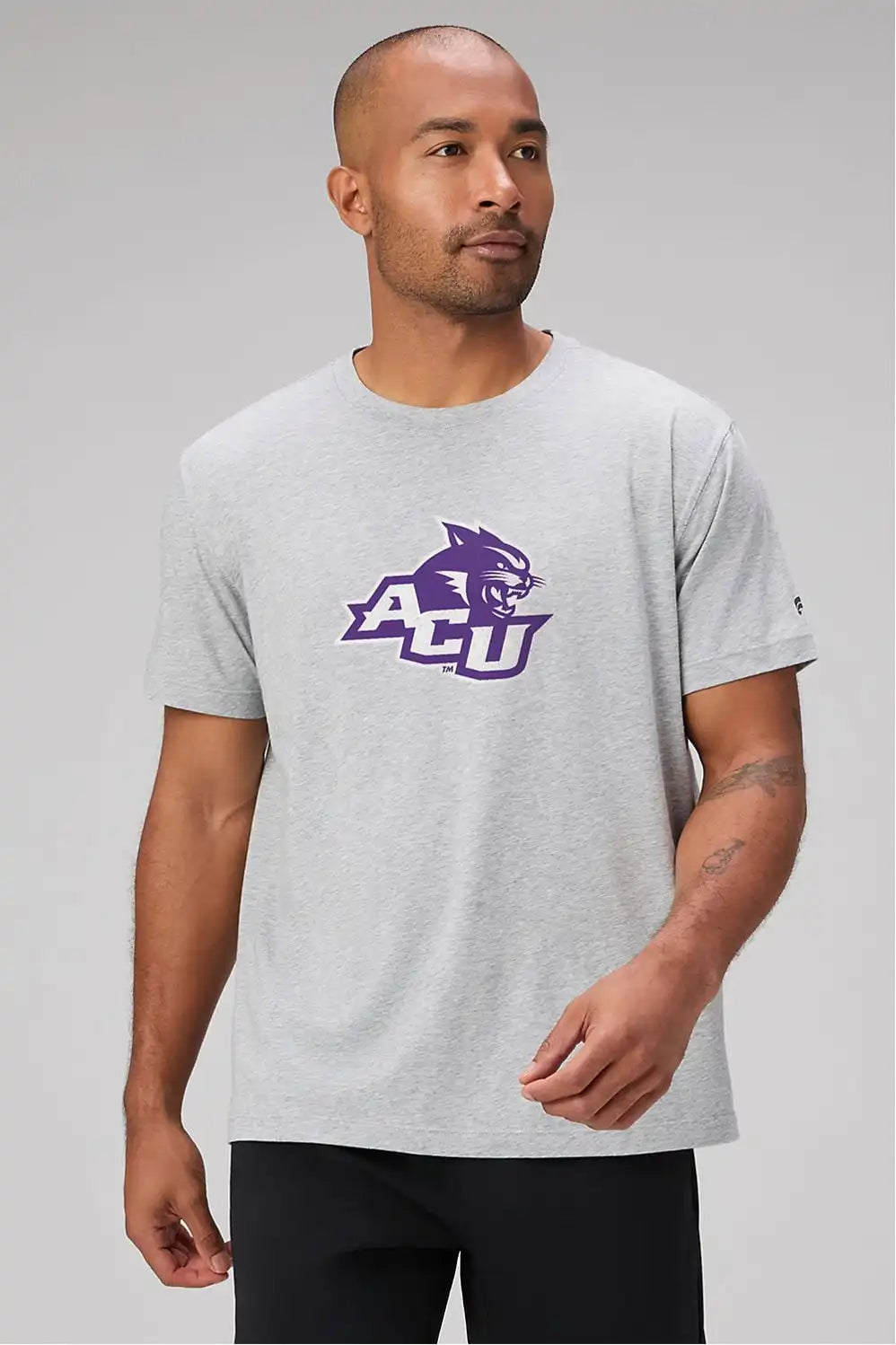 Abilene Christian University The 24-7 Tee