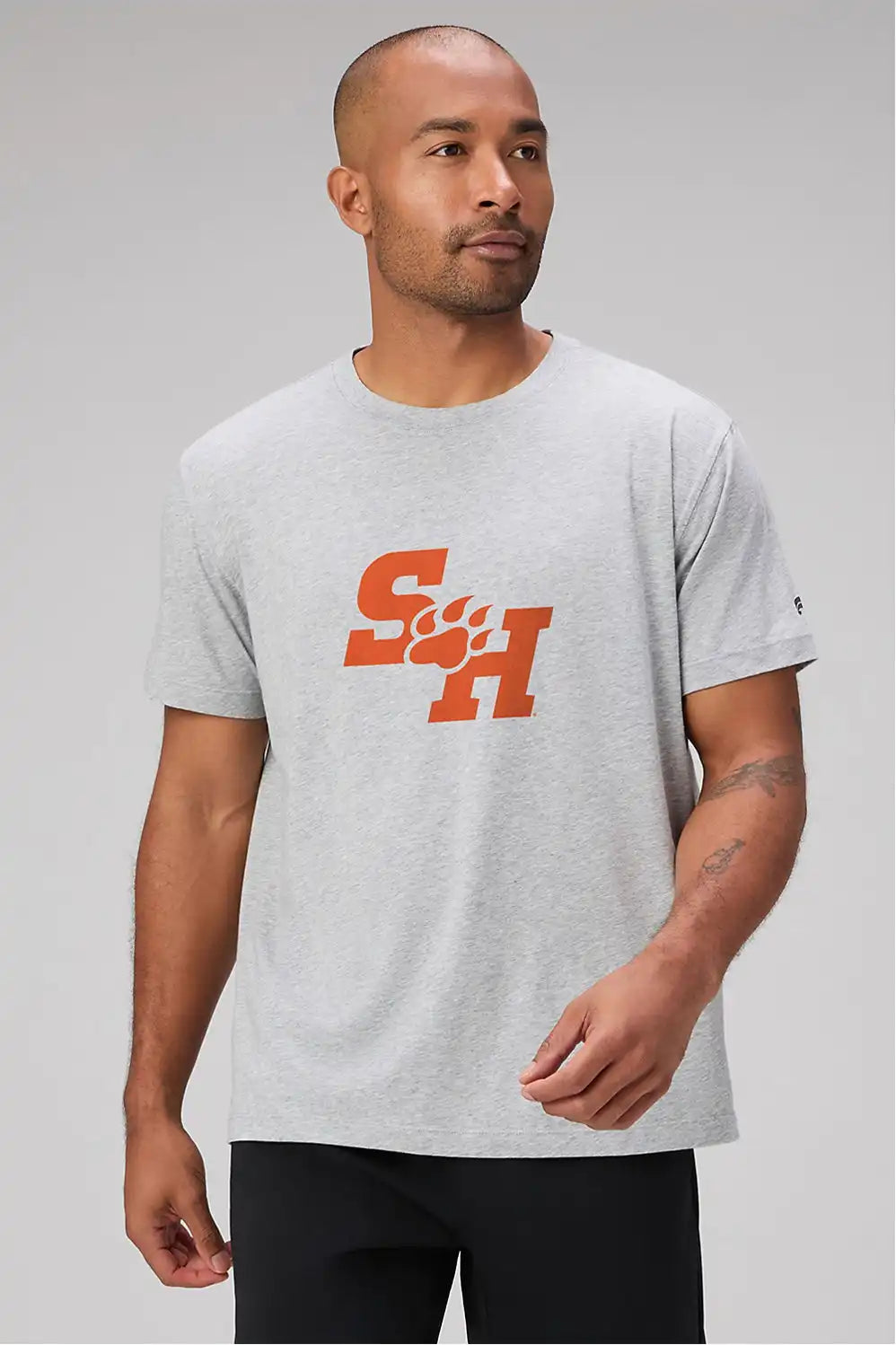 Sam Houston State University The 24-7 Tee