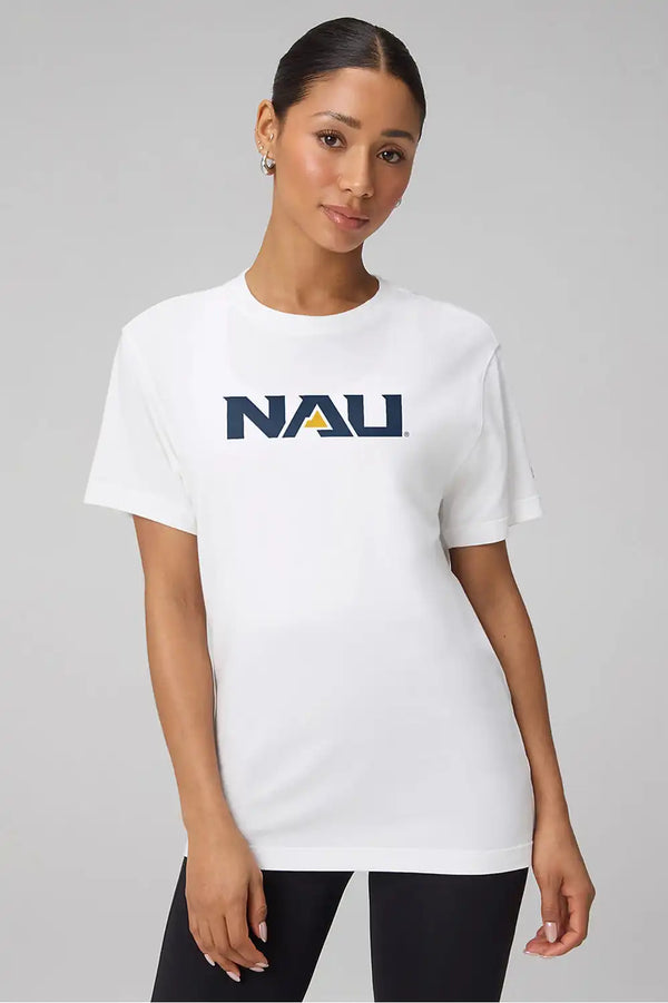 Northern Arizona University The 24-7 Tee