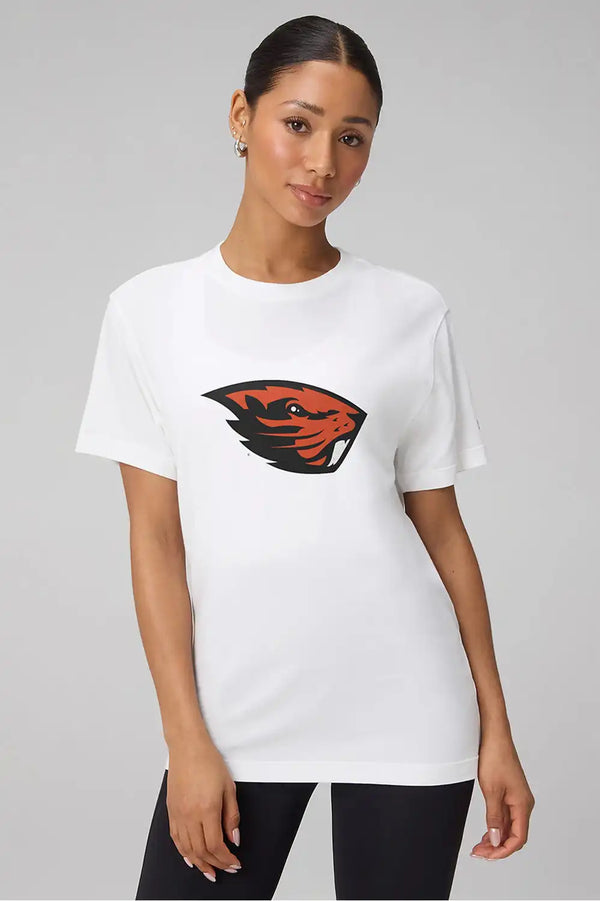 Oregon State University The 24-7 Tee