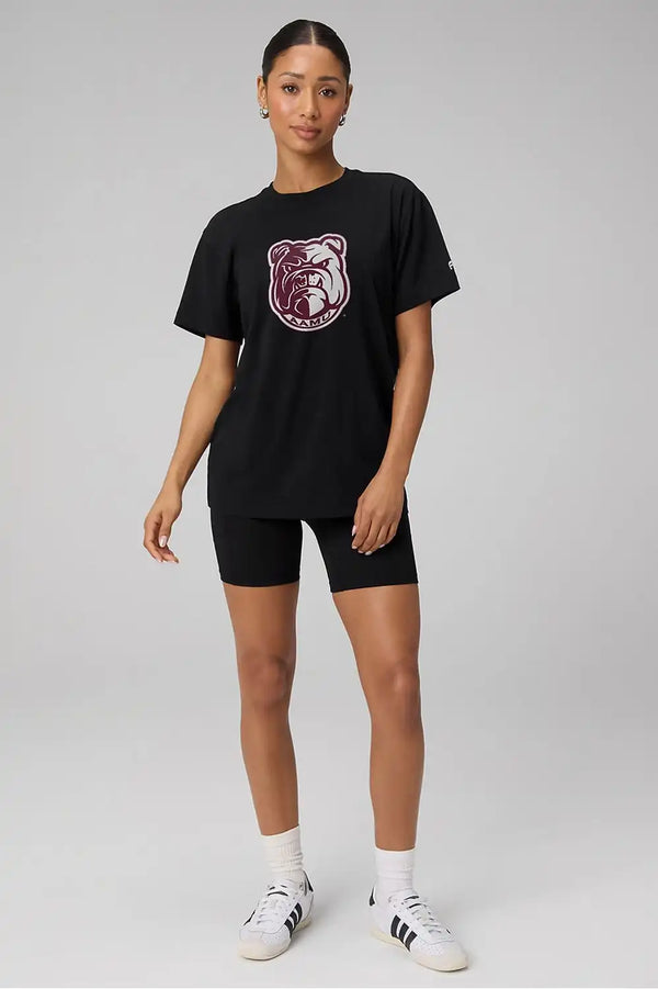Alabama A&M University The 24-7 Tee