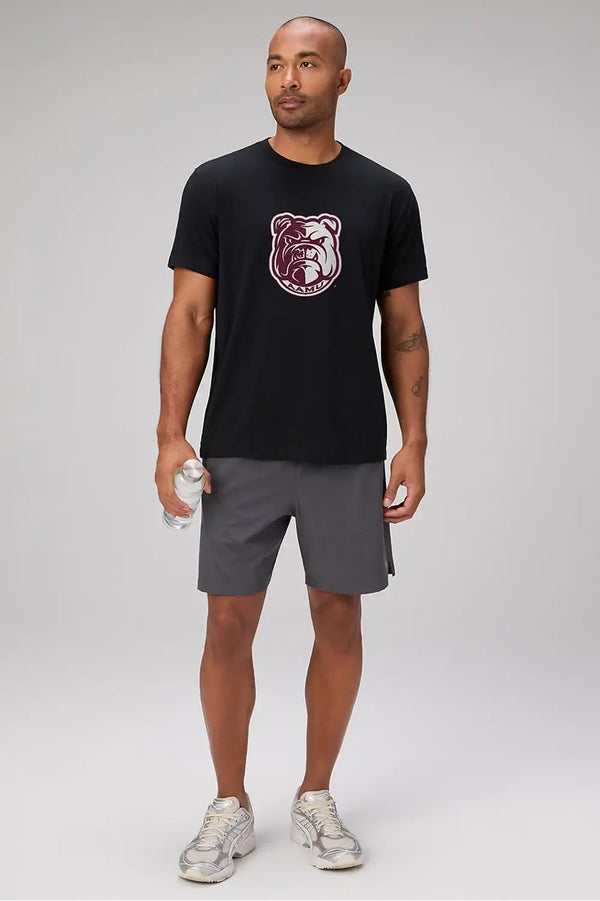 Alabama A&M University The 24-7 Tee