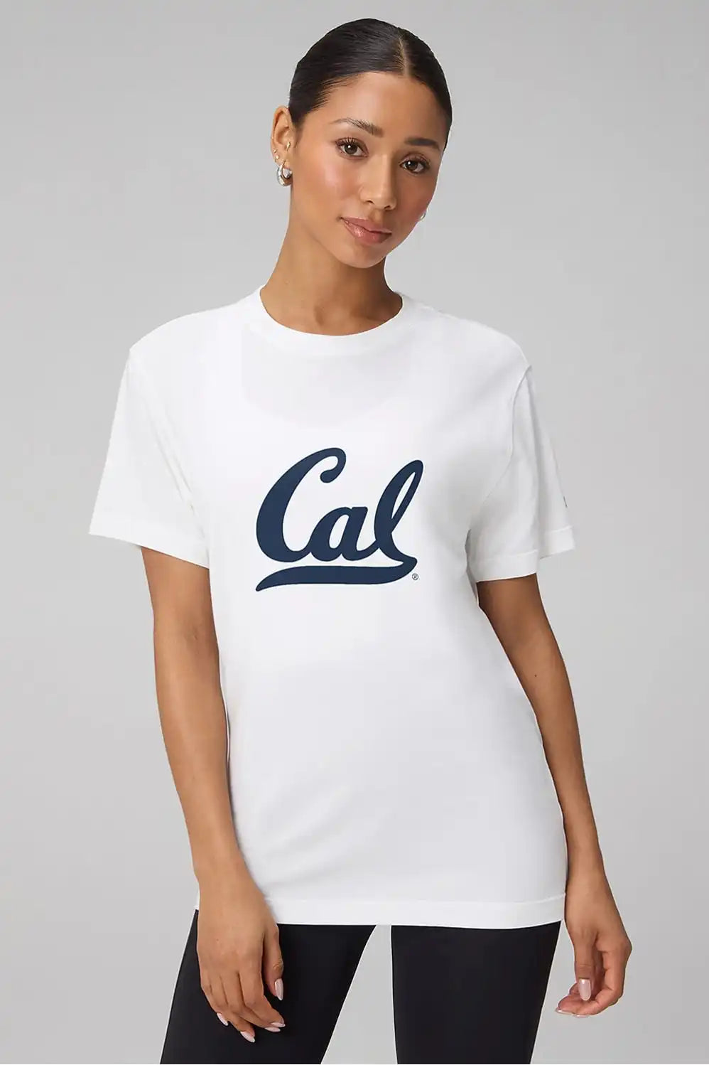 Cal The 24-7 Tee Secondary image