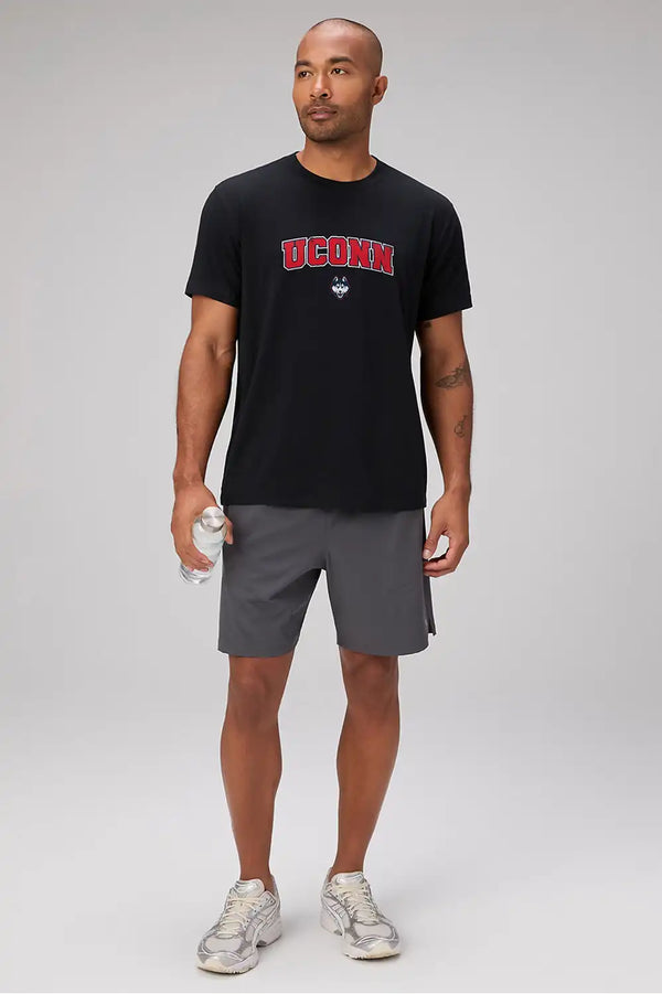 Uconn The 24-7 Tee
