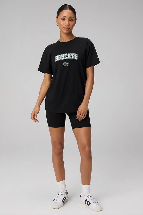 Ohio University The 24-7 Tee