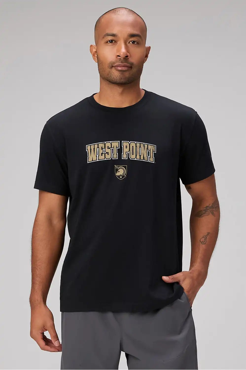 Army The 24-7 Tee