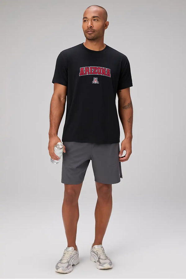 University Of Arizona The 24-7 Tee