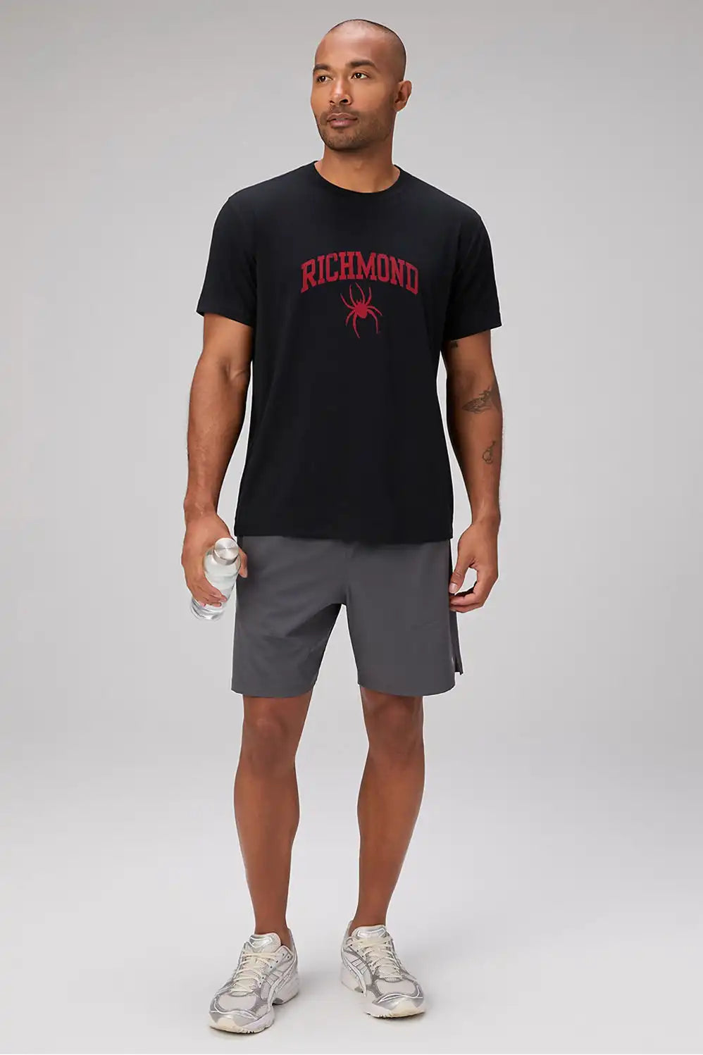 University Of Richmond The 24-7 Tee