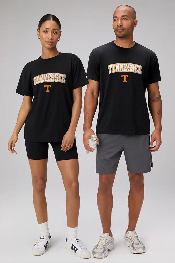 University of Tennessee The 24-7 Tee
