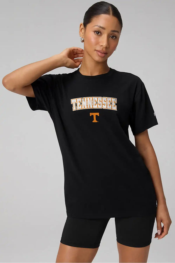 University of Tennessee The 24-7 Tee