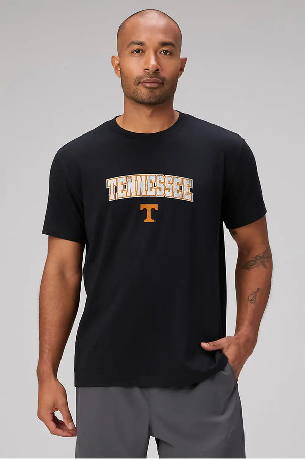 University of Tennessee The 24-7 Tee