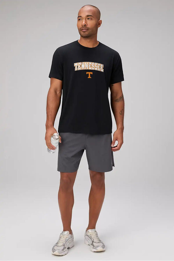 University of Tennessee The 24-7 Tee