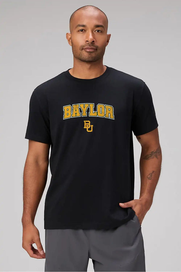 Baylor University The 24-7 Tee