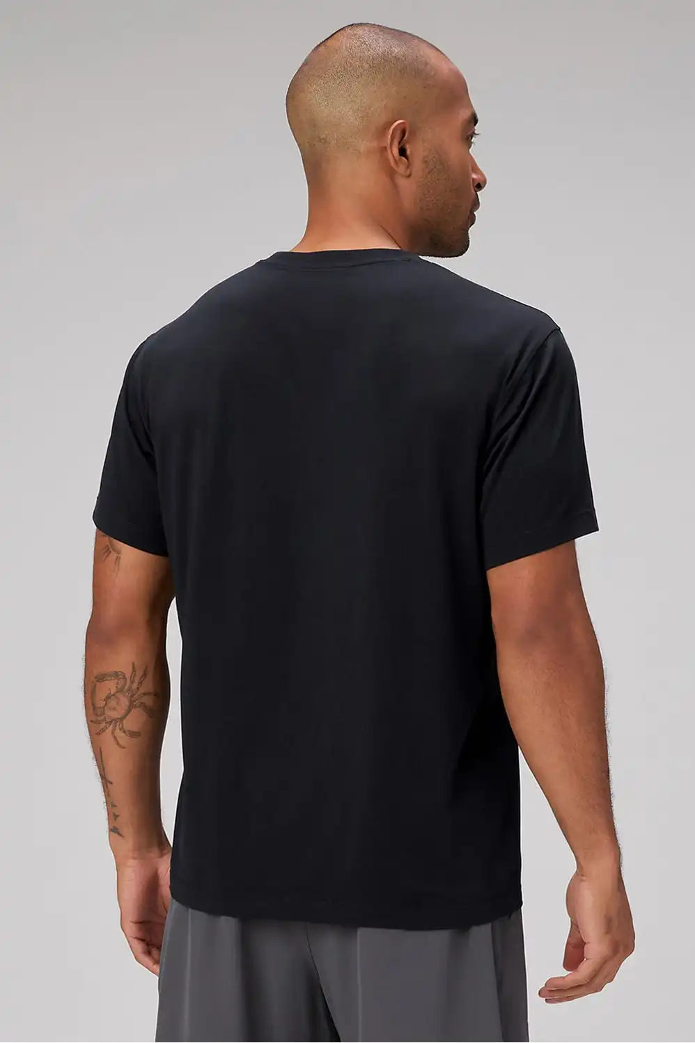 Baylor University The 24-7 Tee
