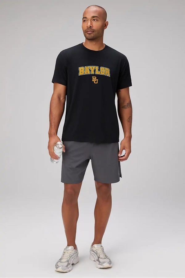 Baylor University The 24-7 Tee