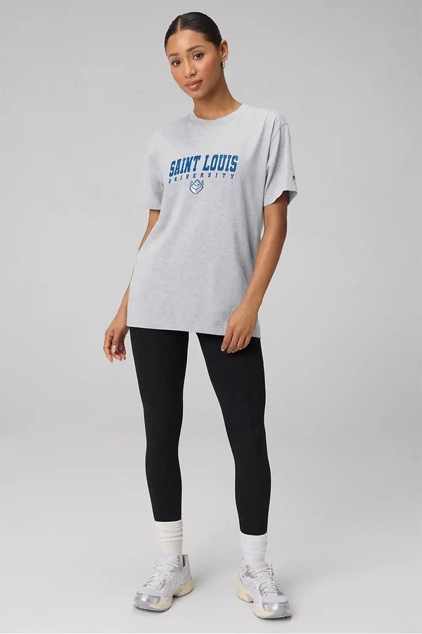 Saint Louis University The 24-7 Tee