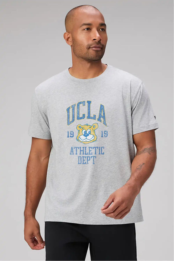 UCLA The 24-7 Tee