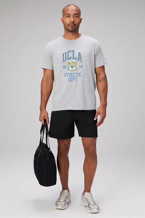UCLA The 24-7 Tee
