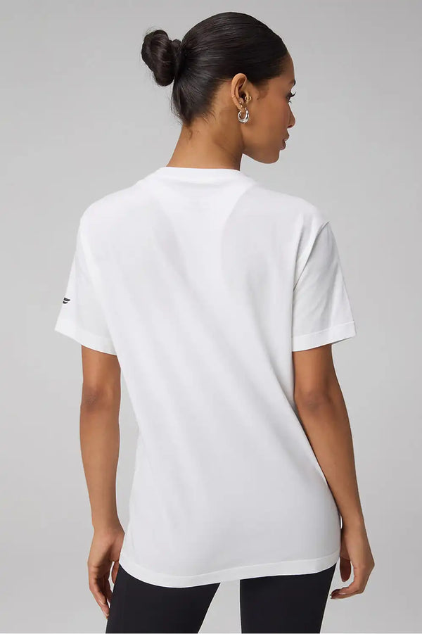 Ohio State University The 24-7 Tee