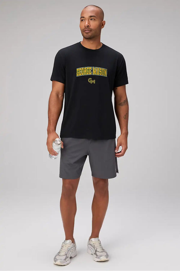 George Mason University The 24-7 Tee