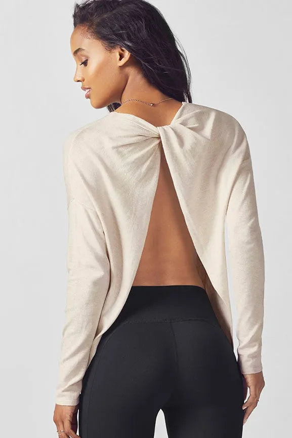 Fabiana Sweater Main image