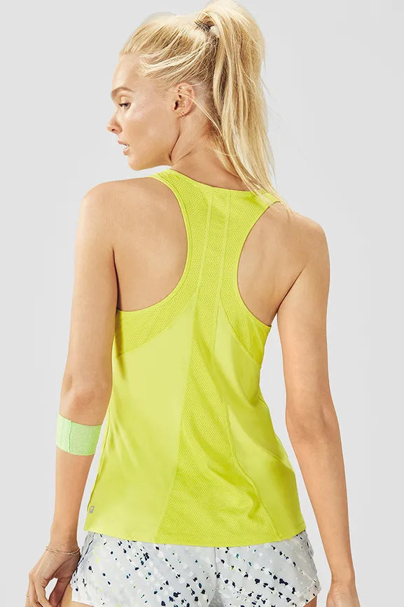 Reese Tank