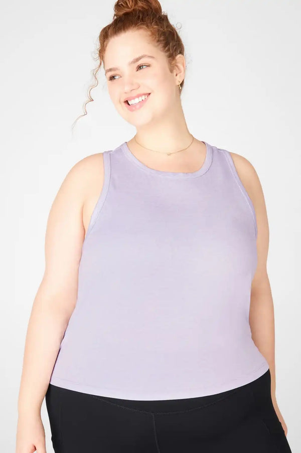 Dry-Flex Classic Tank