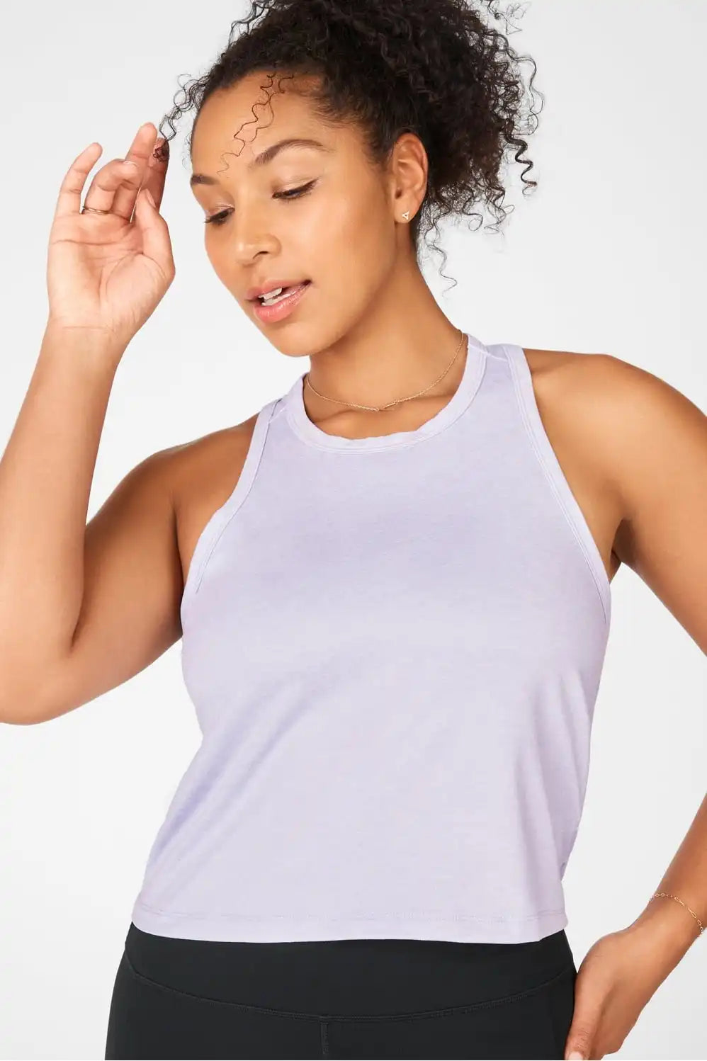 Dry-Flex Classic Tank Main image