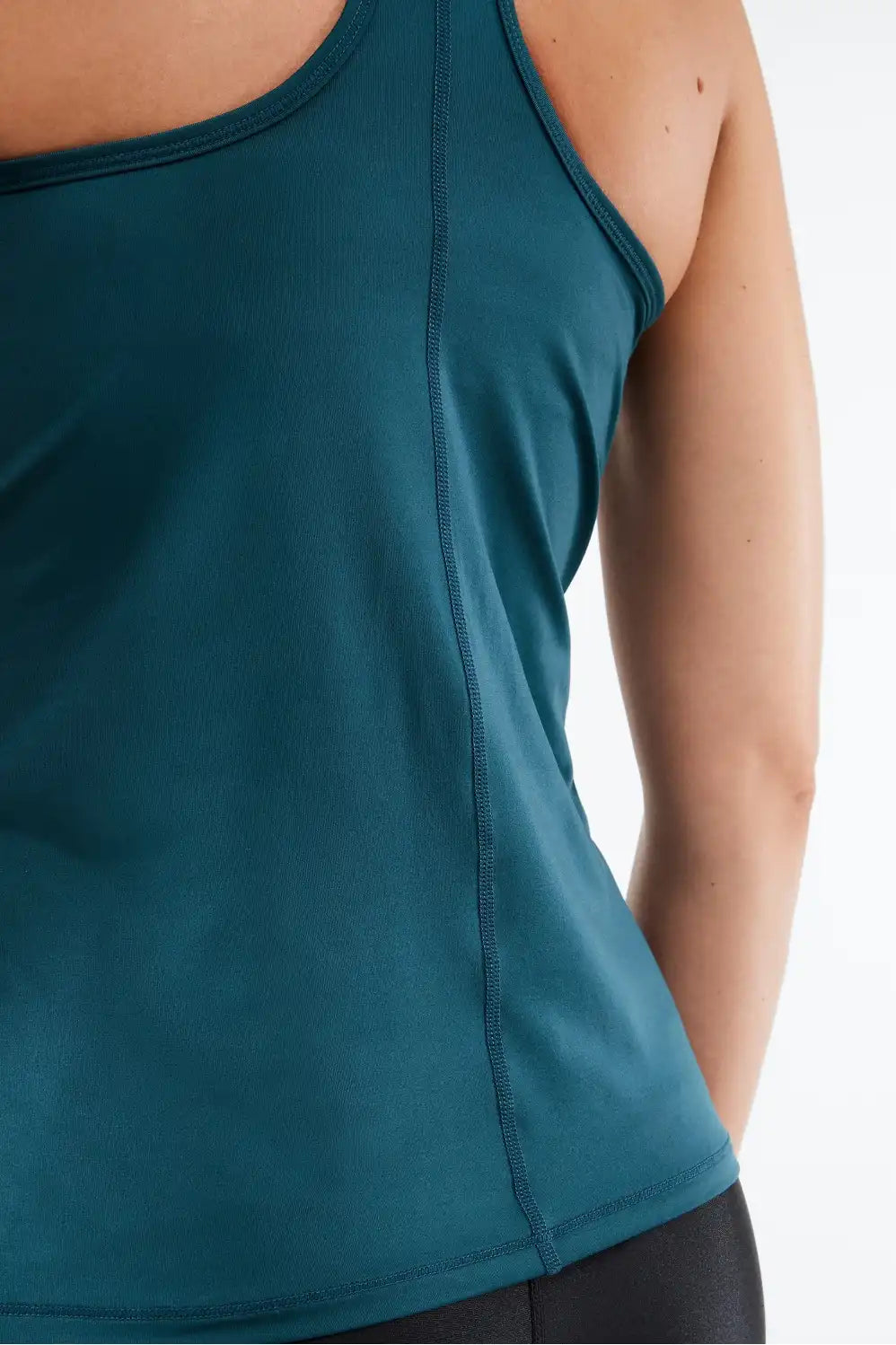 Phoenix Lite Racerback Tank