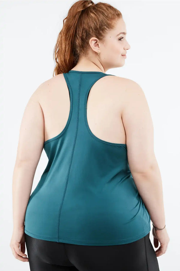 Phoenix Lite Racerback Tank