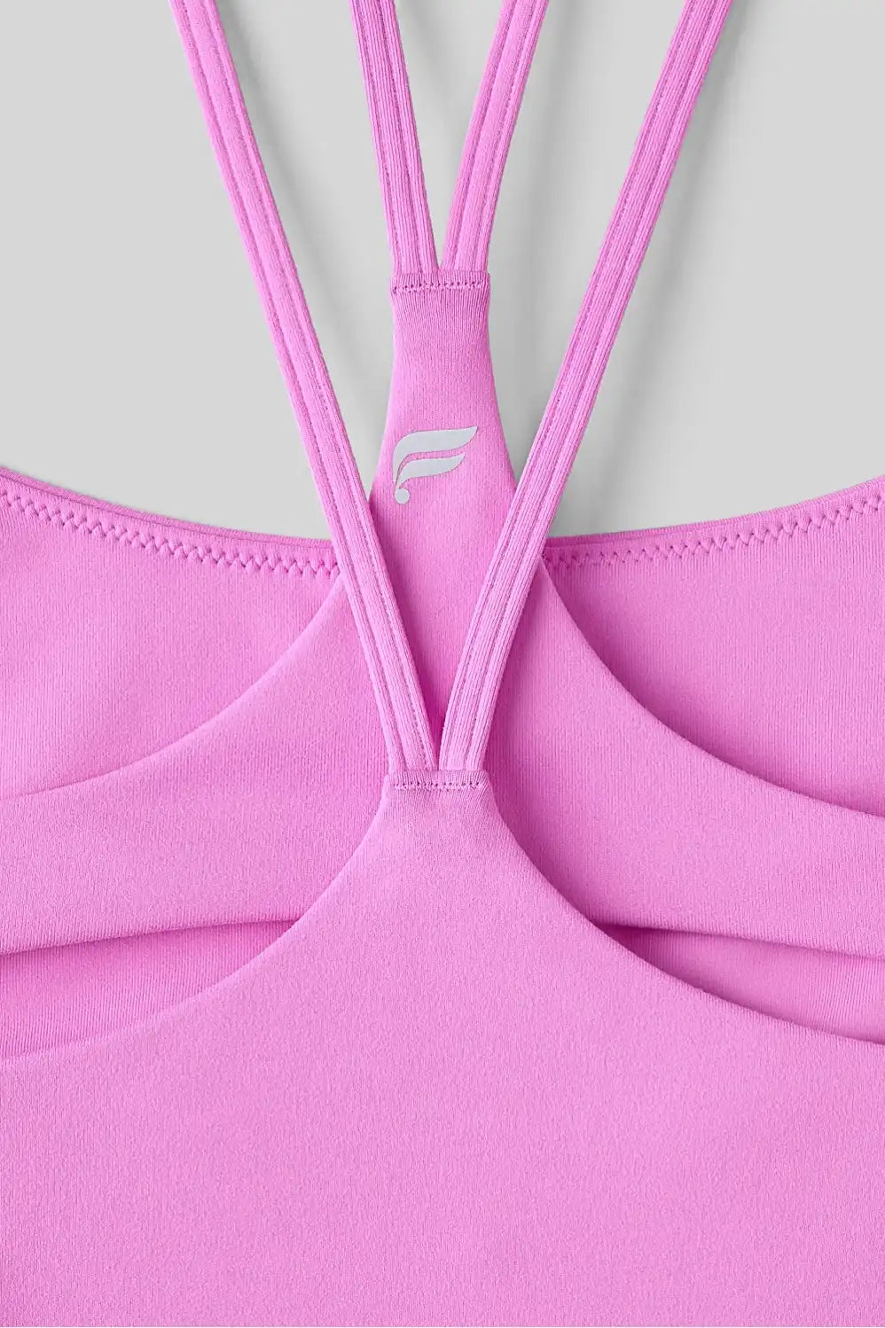 Principal Built-In Bra Tank