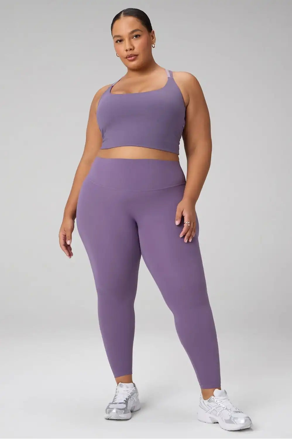 Principal Built-In Bra Tank
