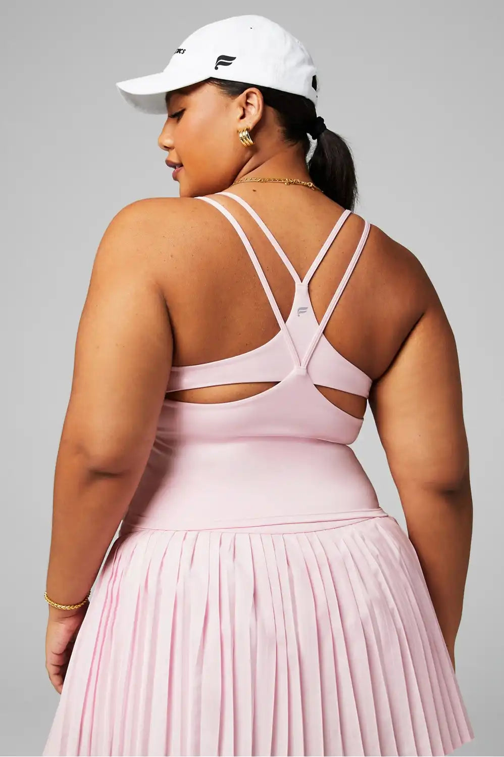 Principal Built-In Bra Tank