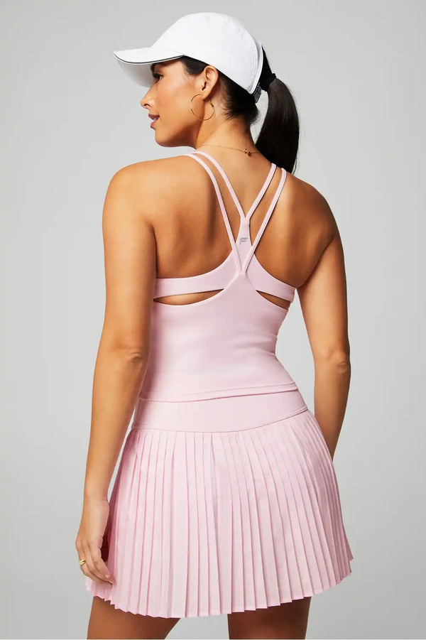 Principal Built-In Bra Tank