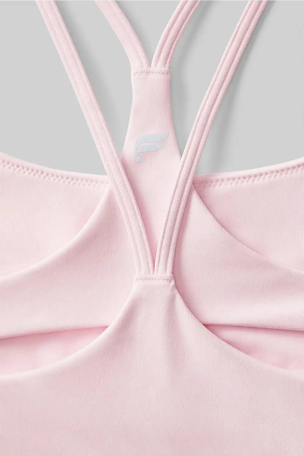 Principal Built-In Bra Tank
