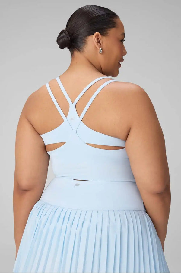 Principal Built-In Bra Tank