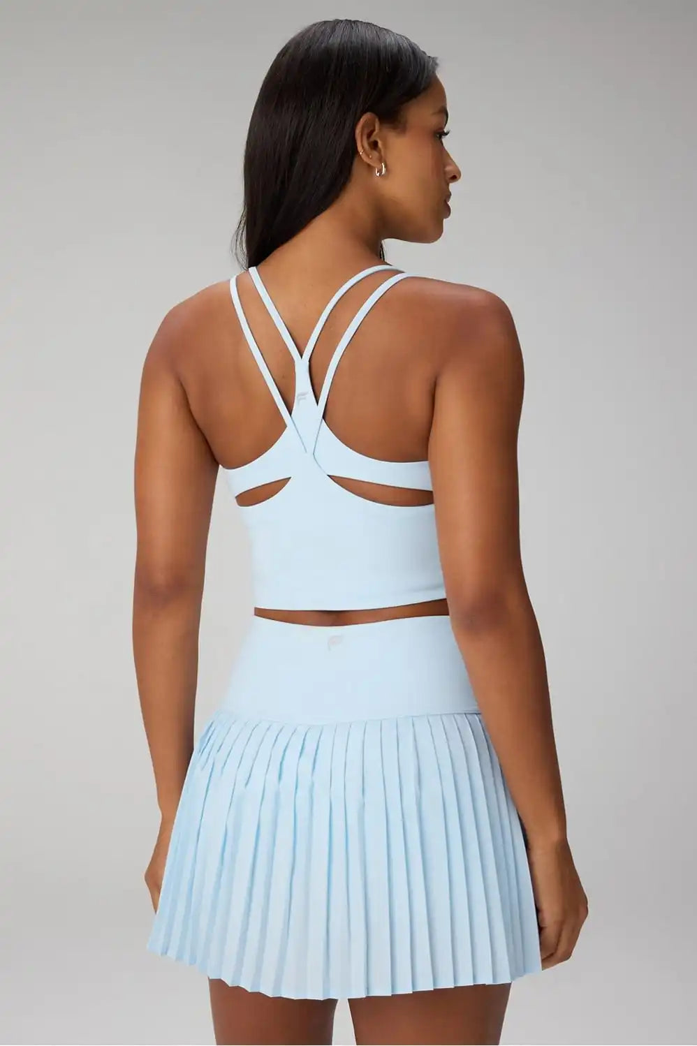 Principal Built-In Bra Tank