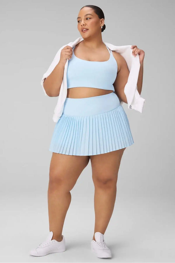 Principal Built-In Bra Tank