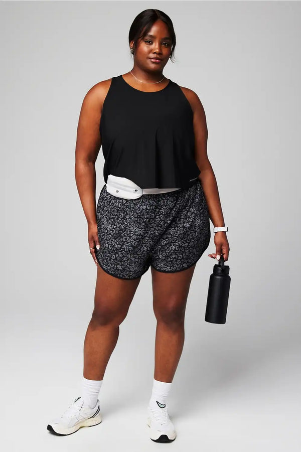 Essential Air Muscle Tank