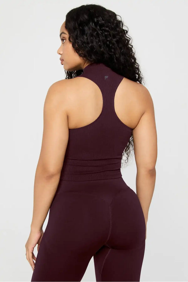 Sheer Rib Tank