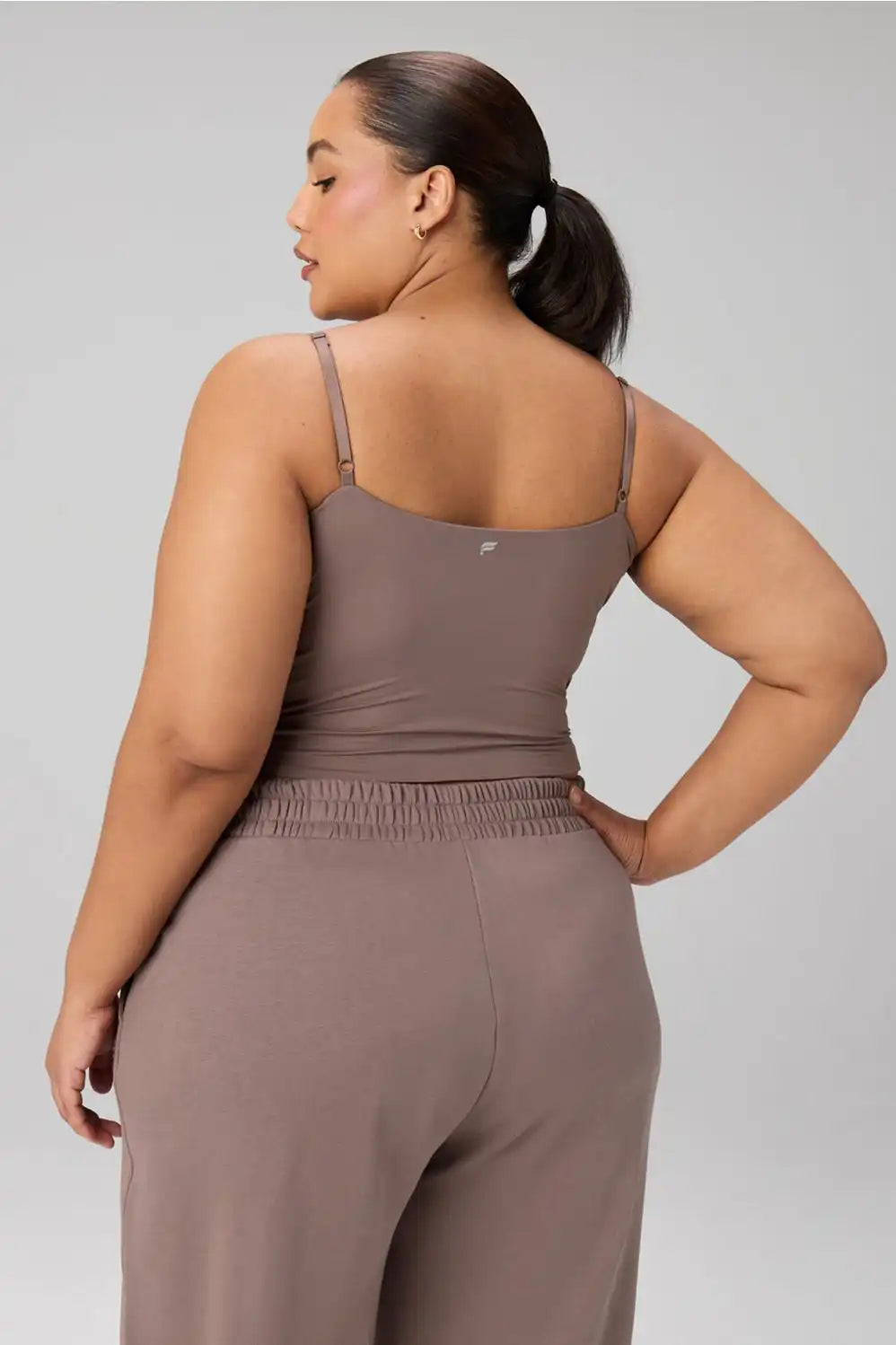 AirLite Strappy Tank