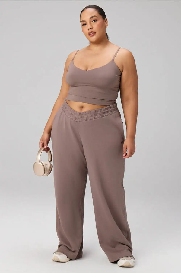 AirLite Strappy Tank