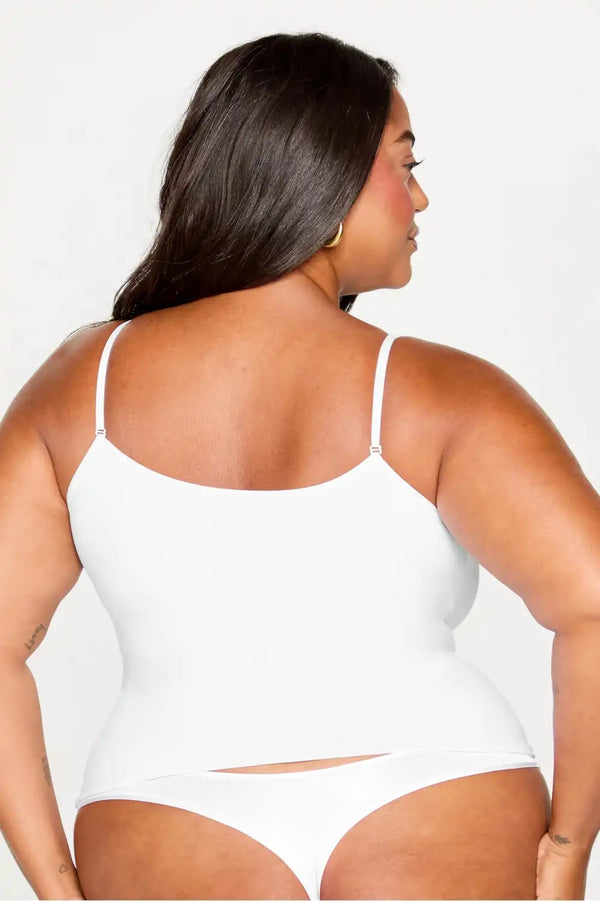 Stretchy Fit Cami