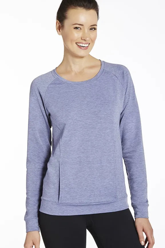 Bonita Pullover II