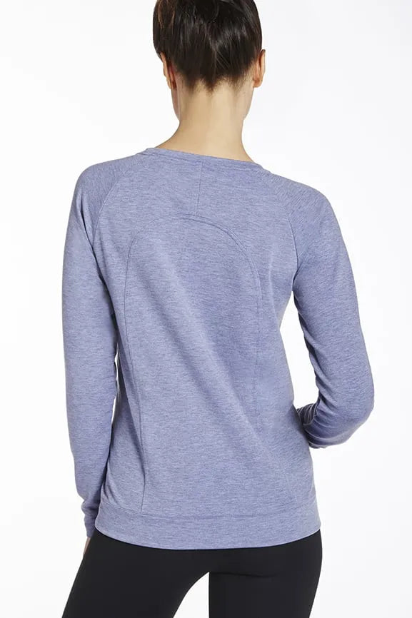 Bonita Pullover II
